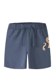 Name It - Nmmfikz Nreg Shorts - Vabaaja l&uuml;hikesed p&uuml;ksid - 104
