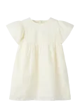 Name It - Nmffrederikke Capsl Dress - L&uuml;hikeste varrukatega vabaajakleidid - 98