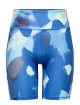 Only Play - Onprya-2-Loa Life Hw Aop Pck Shorts - Spordi l&uuml;hikesed treeningp&uuml;ksid - S