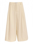 Minus - Msrienne Mid Waist Pant - Lai jalg - 36
