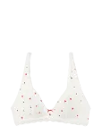 Etam - Vanity Gourmande - Wireless Bralette - Braletid - XS