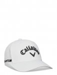 Callaway - 26 Ta Performance Pro - Nokam&uuml;tsid - ADJUSTABLE