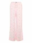 Gina Tricot - Loungewear Trousers - Lai jalg - M