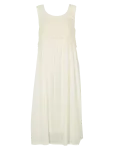 Missya - Athena Beach Dress - Suvekleidid - S/M