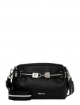 Tamaris Bags - Tas Kirima Sc - &Otilde;lakotid - ONE SIZE