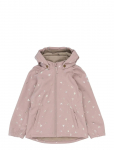 Mikk-line - Softshell Jacket Aop - Softshell-joped - 116