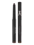Anastasia Beverly Hills - Glidr Shadow Stick - Cocoa Drip - Lauv&auml;rvid - 1.5 G