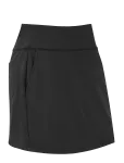 FootJoy - Aerial Skort - 48 Cm (19") - Spordiseelikud - S