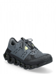 On - Cloudswift Amp - Spordi jooksujalatsid - 44.5