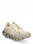 On - Cloudswift Amp - Spordi jooksujalatsid - 41