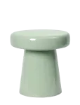 Broste Copenhagen - Jelly Side Table - Abilauad ja v&auml;ikesed lauad - H 36CM
