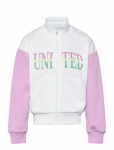 United Colors Of Benetton - Jacket - Kapuutsiga pusad - 130