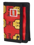 Lego Bags - Lego&reg; Wallet - Rahakotid - 0.3 L