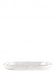 Mette Ditmer - Opal Tray - Kandikud - ONE SIZE