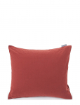 Lexington Home - Urban Rust Coli Pillowcase - Padjap&uuml;&uuml;rid - 50X75