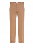 Closed - Auckley Pants - Chino-p&uuml;ksid - 25