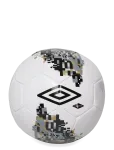 Umbro - Formation Recreational - Spordi jalgpallipallid - 4