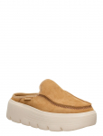 Hey Dude - Austin Edge Leather - Kontsaga muulad - 41