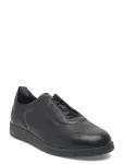 Santoni - Lume-D - Jalgatorgatavad tossud - 41.5-42