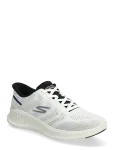 Skechers - Go Walk Now - Payton - Madala s&auml;&auml;rega sporditossud - 45