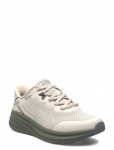 Skechers - Bobs Skillz - Madala s&auml;&auml;rega tossud - 47.5