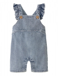 Lil'Atelier - Nbffunda Loose Dnm Shortall 5552-Fd Lil - Kombinesoonid - 56