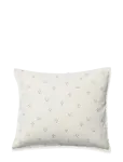 Garbo&Friends - Seersucker Pillowcase, 50X60 Cm, La Fraise - Padjap&uuml;&uuml;rid - 50X60 x 50