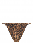 AYA Label - The Gaia Bottom - K&uuml;ljepaeltega bikiinid - L