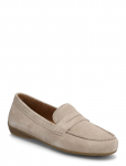 Gabor - Moccasin Loafer - Madalad loafer-jalatsid - 40