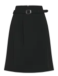 HUGO - Ralema - Plisseeritud seelikud - 36