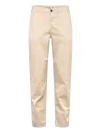 INDICODE - Inspring Pants - Chino-p&uuml;ksid - 38 x 34