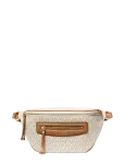 Michael Kors - Md Sling Msgr - V&ouml;&ouml;kotid - ONE SIZE