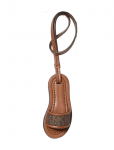 Michael Kors - Key Fob/Charms - V&otilde;tmehoidjad ja kotiripatsid - ONE SIZE
