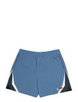 Prohibited - Racer Trackshorts Black - Spordi l&uuml;hikesed treeningp&uuml;ksid - S
