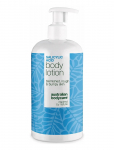 Australian Bodycare - Salicylic Acid Body Lotion - 500 Ml - Kreemid - 500 ML