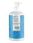 Australian Bodycare - Salicylic Acid Body Lotion - 500 Ml - Kreemid - 500 ML