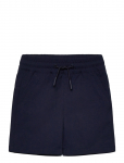 BOSS - Short - L&uuml;hikesed dressip&uuml;ksid - 94