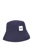 BOSS - Reversible Bucket Hat - K&uuml;barad - 50