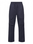 BOSS - Trousers - Cargo-p&uuml;ksid - 116