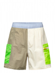Billieblush - Swim Shorts - Ujumisp&uuml;ksid - 110