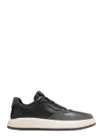 Cole Haan - Grandpro Crossover Sneaker - Madala s&auml;&auml;rega tossud - 44