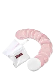 Momcozy - Momcozy  Reusable 14 Pack Thin Nursing Pad - Rinnapumbad ja tarvikud - ONE SIZE