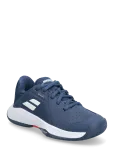 Babolat - Propulse Junior 3 - Jooksujalatsid - 33