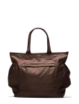 Selected - Slmalfie Tote Bag - Arvutikotid - ONE SIZE