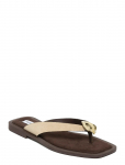 Steve Madden - Meira - Madalad sandaalid - 38