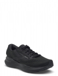 Brooks - Adrenaline Gts 24 - Spordi jooksujalatsid - 40