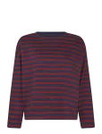 Lollys Laundry - Demill Sweatshirt Ls - Dressipluusid - XS