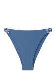 AYA Label - The Artemis Bottom - K&otilde;rge v&ouml;&ouml;kohaga bikiinid - XS