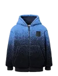 Molo - Hazzy - Fliisjakid - 164