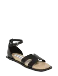 Steve Madden - Slinder - Madalad sandaalid - 36